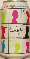 Elvis Pompilo
