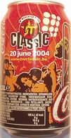 Werchter Park Classic