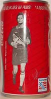 Michel Preud'Homme
