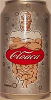 Cloaca