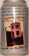 Panamarenico