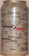 AntoniOOphelia