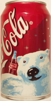 ours