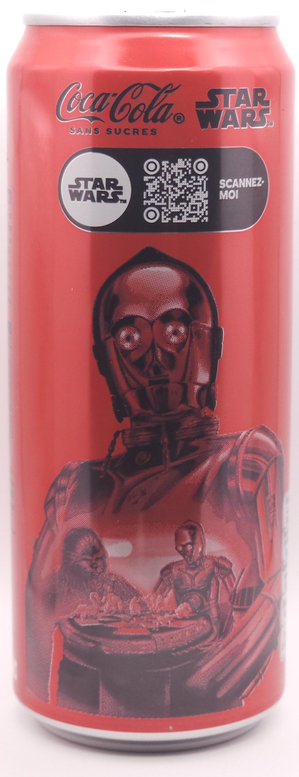 C-3PO