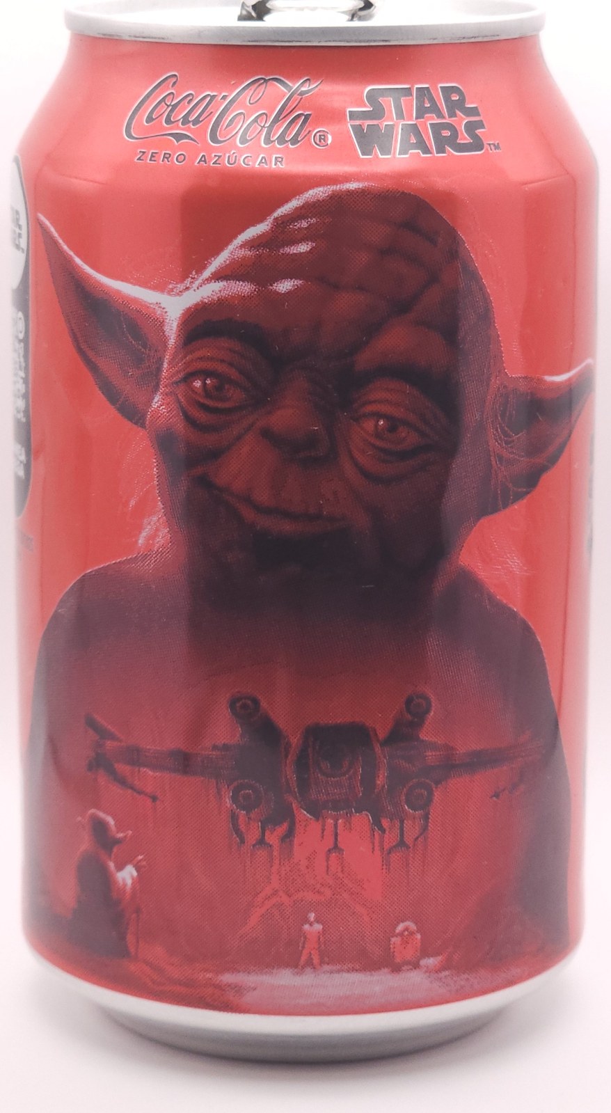 Yoda