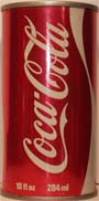 Old can