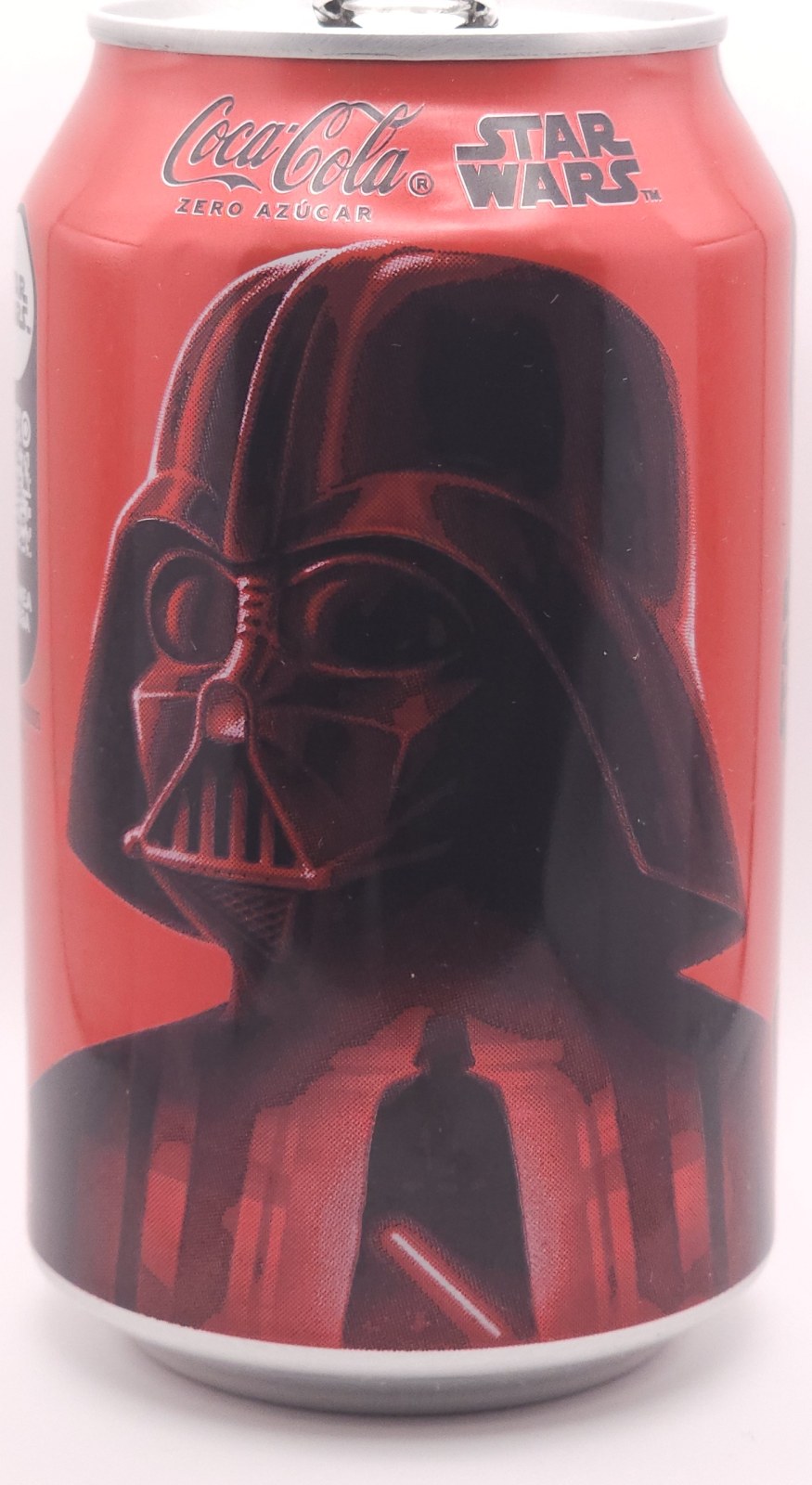 Dark Vador