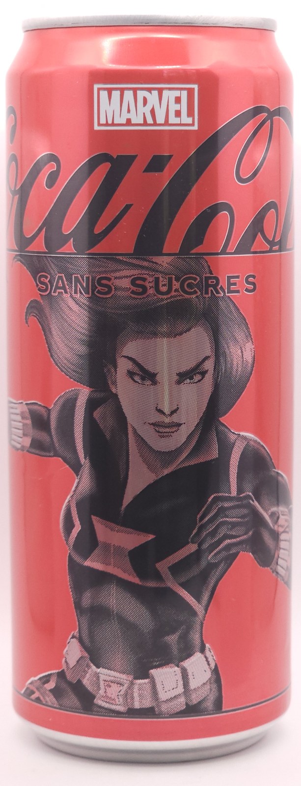 Black Widow