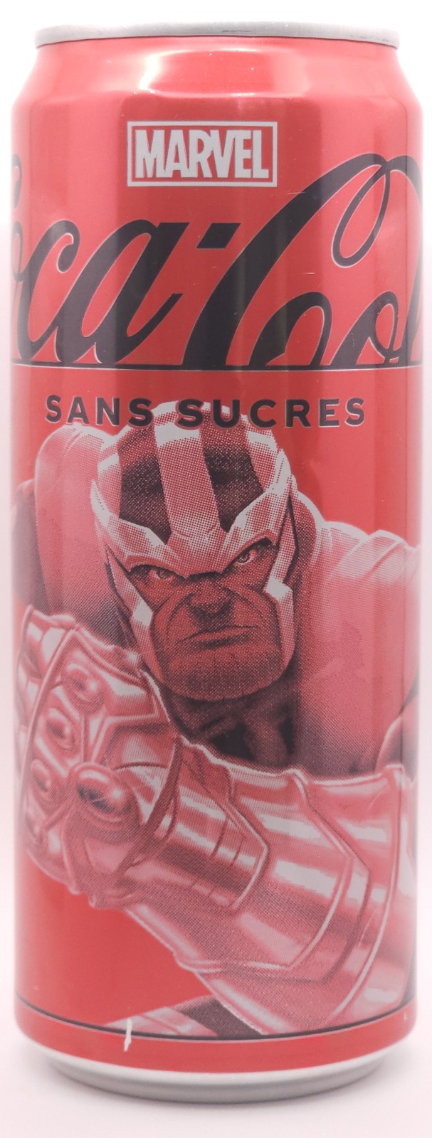 Thanos
