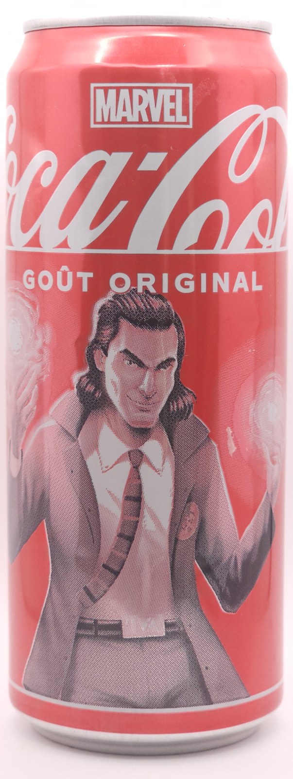 Loki