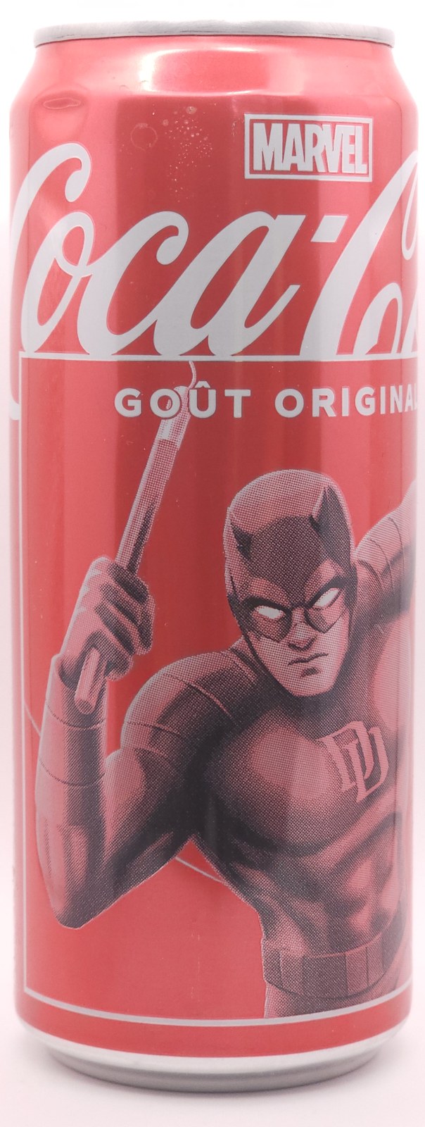 Daredevil