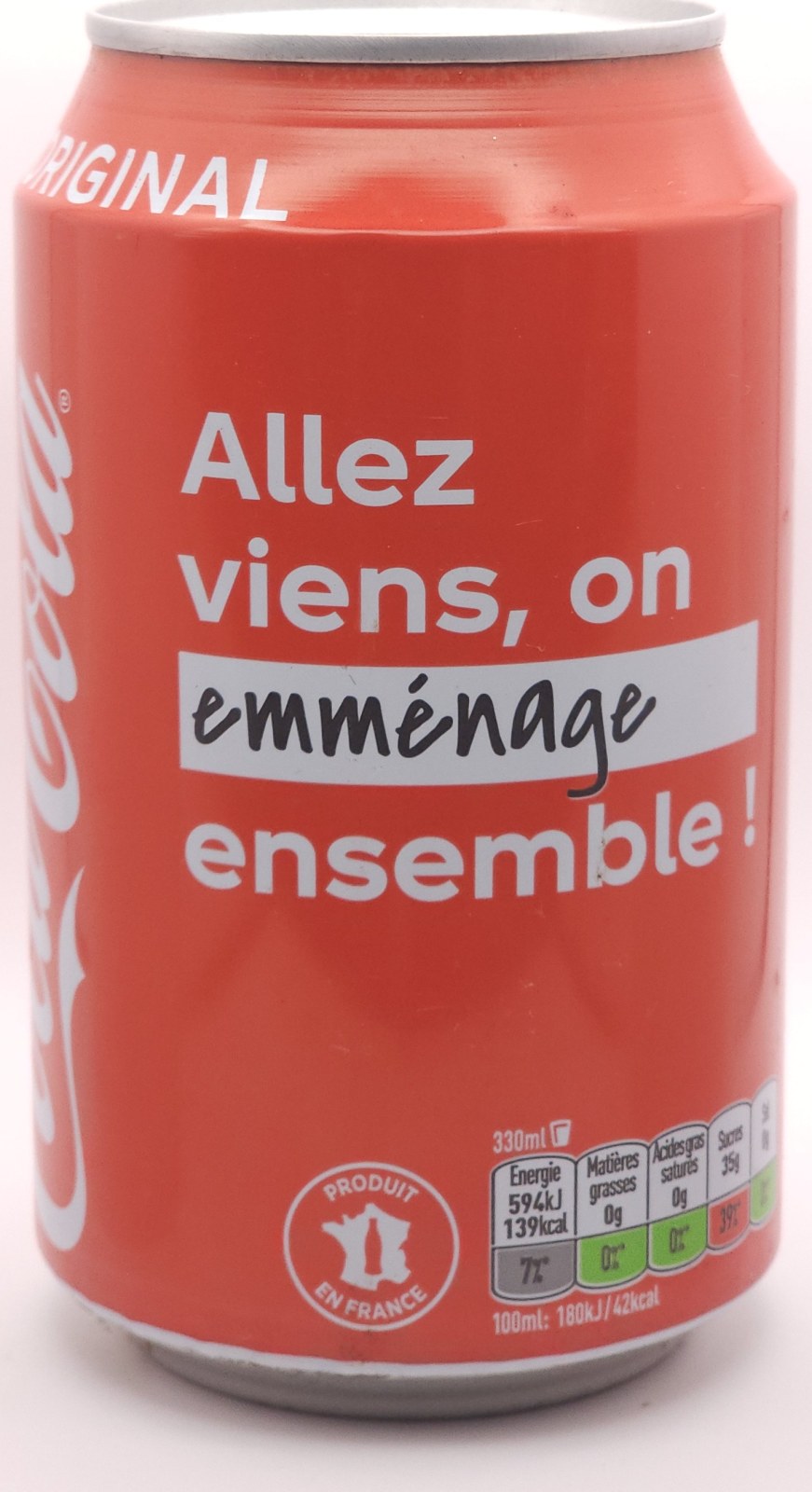emménage