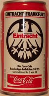 05/18 - Eintracht Frankfurt