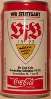 07/18 - VfB Stuttgart