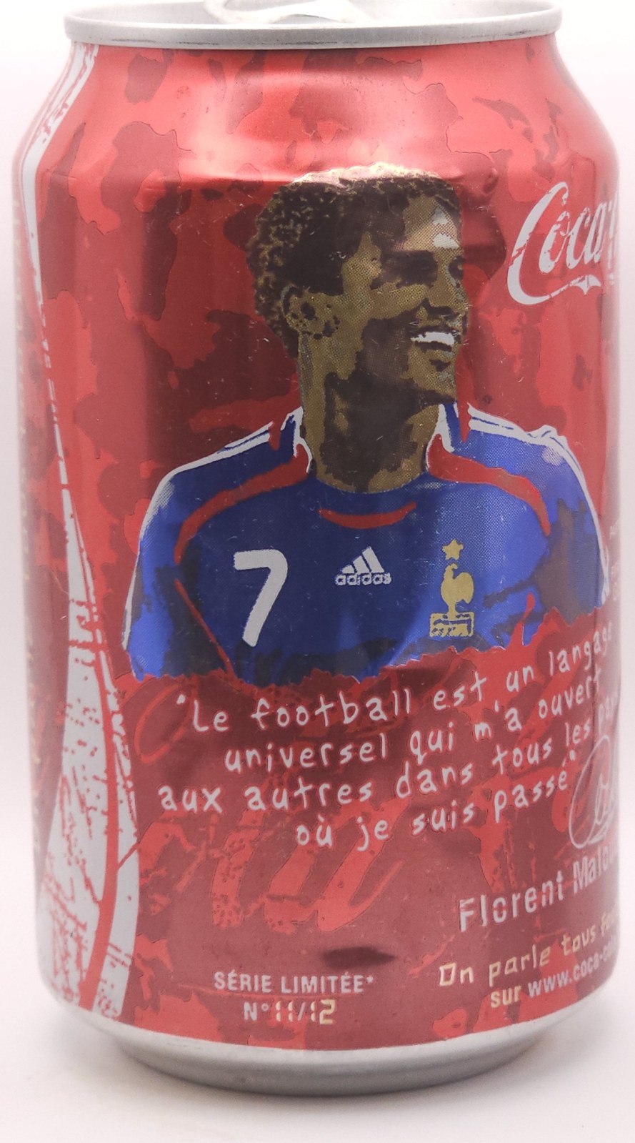 11/12 - Florent Malouda