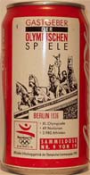 09 von 19, Berlin 1936