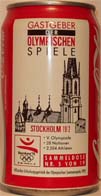 05 von 19, Stockholm 1912