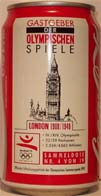 04 von 19, London 1908/1948