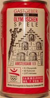 07 von 19, Amsterdam 1928