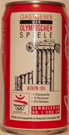 01 von 19, Athen 1896