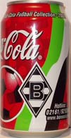 Borussia