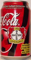 Bayer Leverkusen