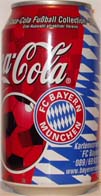 FC Bayern München