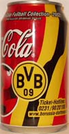 BVB 09