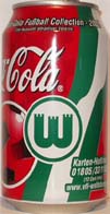 VFL Wolfsburg
