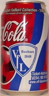 VFL Bochum