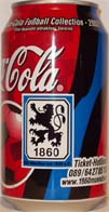 1860 München