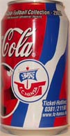FC Hansa