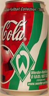 Werder Bremen