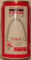03 von 19, St Louis 1904