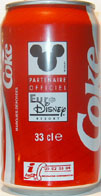 EuroDisney