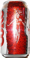 1 of 6 - American Beauty