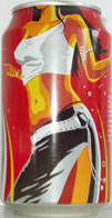 www.coca-cola.nl/dance