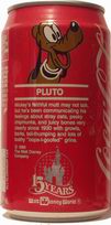 Pluto