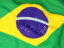 BR