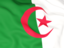 Algeria