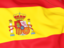 ES