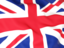 GB