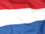 NL