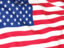 United States